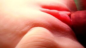 why does fucking this shaved fuck doll feel insanely good?