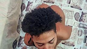 hey my half sister sucks cock and gives up her tight ass