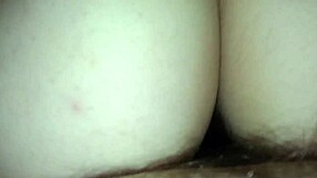 Hey my wife rides cowgirl my huge cock does all the work till she orgasms hard