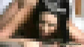 Wifey Reveals Her Cuckold Surprise You Will Hate Watching