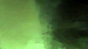 Her Tits Beg for That Thick Cumshot Drench