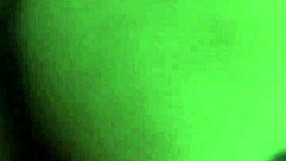 hey, check out me bareback doggystyle anal fucking colombian tranny tiffany shery bent over sofa... so tight!