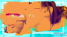 Intense Japanese Gangbang Orgasms in HD Compilation