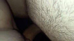 safadoscasal watches corno eat my pussy before he fucks me hard