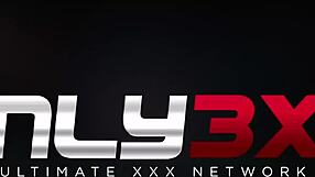 yo stacey saran and farrah fox rock group sex with big tits cumshots