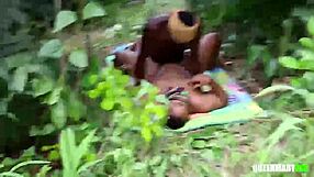 i cherish my curvy bbw companion