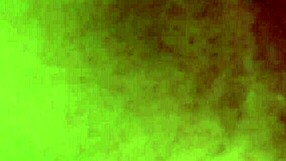 Teen Slut Stretches Shaved Big Pussy Lips Wide