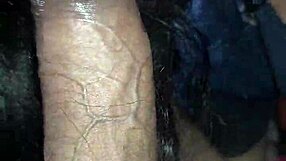 Intense blowjob overload hits hard impossible to resist exploding now