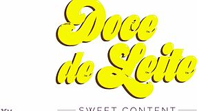 Two Blacks Cumshot In Vivian Falcon's Mouth With Capoeira Jota