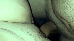 safadoscasal watches corno eat my pussy before he fucks me hard