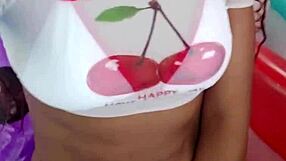 Sweet cherry pie bts trailer peek