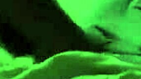 fuck this hermosa putipobre deep