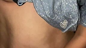 pov: slutty wife always ready to satisfy your cock anytime