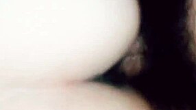 Petite mexican nurse joins me in cdmx hotel room fun