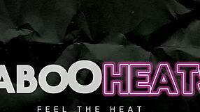 Neighborhood Hood Milf Confronts Not-Son-in-Law for Raw Reality Sex