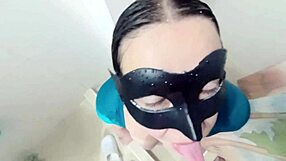 compilation of latina stepmom's bent over anal poundings doggystyle chubby ass huge tits