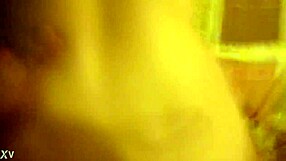 hey tlalpan escort, wanna see this mexican beauty up close?