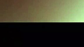 i slam my wife doggystyle in the car till she cums hard