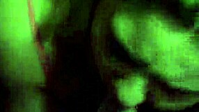 Emotional Rush of Dick Cum Splattering Hot on Her Face