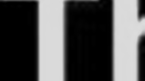 Danna Rose Milf Craves Monster Cocks in DAP TAP DP Assfucking Cumshot