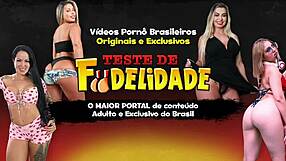 Big titted mature latina makes son's best friend happy with sex