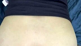 gym latina teen slave begs for rough doggystyle pounding screaming squirting submission