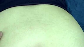 gym latina teen slave begs for rough doggystyle pounding screaming squirting submission