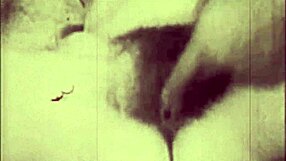 Imagine spending a night deep in that moorish harem's hairy beaver blowjob action