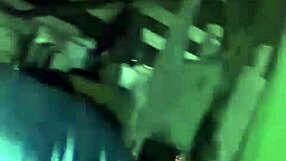 wanna see her huge pussy lips stretched wide for deep wet oral pounding??