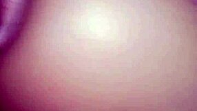 camila the sexy argentinian morenita teases her curves just for you