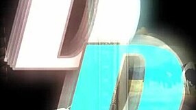 Jealous Bitches Fight Over Big Black Cock Creampie In Dirty Interracial Bareback Frenzy!