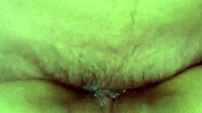 big ass latina wife with monster cock emo guy 69s creampies her squirting tits out