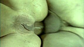 i watch gypsy queens volume 1 scene 4