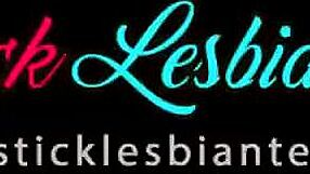 lesbian milfs finger fuck masturbate with toys hardcore fantasy drives them wild!