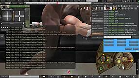 ever seen an 18 year old disco princess ready to party all night long?