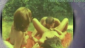 Taking a relaxing trip to the seaside