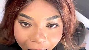 Met road stranger, rode his cock all night paying with wild outdoor sex!