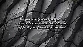 check out bull god richard the muscular bodybuilder's huge monster cock in this athletic interracial hardcore cum erotica