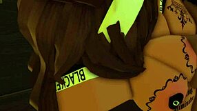 You Craving This Monster Cock Tonight?