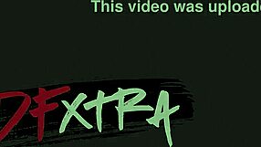 Stepdaddy teaches graduating slut cowgirl riding and sloppy blowjob skills up close