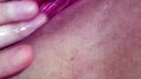 my fat bbw prostitute flashes her wet pussy so sluttily for you