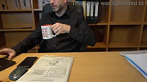 silvia, crave balls-deep anal gape and cum mouthful?