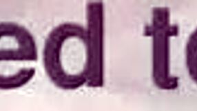 Four bbc studs run train on slim brazilian khali noire gaping ass atm