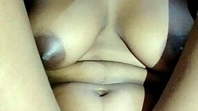 show off those cute panties and perky tits right now tease me more!