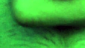 i'm jerking my cock so hard at home right now