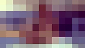 imagine my perfect feet wrapped around your throbbing cock while i humiliate your foot freak urges.