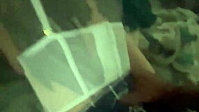 Emo latina late for class bent over for monster black cock domination