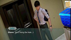 academy 19 lets you run school build relationships make choices daily