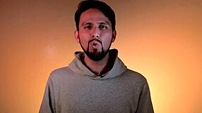 damn, poverty in colombia hits deeper than that hole in caracas, you feel me?