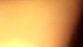 she squirts massively with real intense wet orgasm close-up